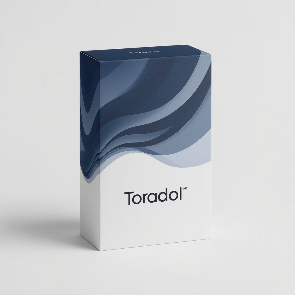 Toradol zonder recept online kopen